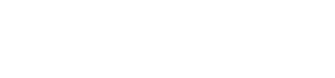 Marias Marin