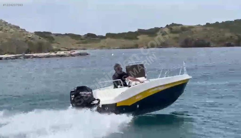 Nordicstar 490